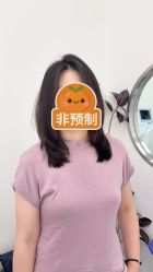 -5M HAIR SALON精品店