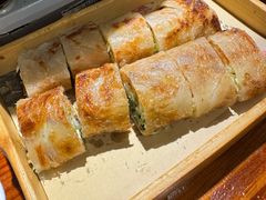 -随缘小馆(红岭路店)