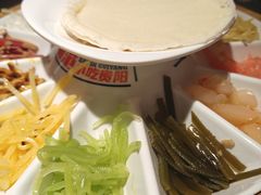 -怪噜范·贵阳小吃大排档(金源旗舰店)