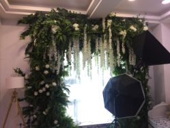 -星豆豆儿童摄影(南郊太白南路店)