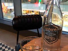 -Moka Bros 摩卡站(西单大悦城店)