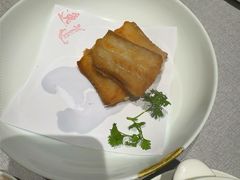 -逸道(益丰·外滩源店)