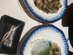 -玉川屋·深夜食堂居酒屋(柳巷店)