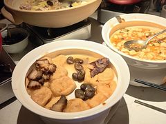 -寻宝记绍兴菜(状元店)