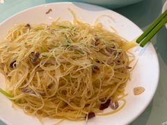 -景芝小炒(虞河路店)