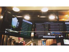 -TPLUS茶家(淮海店)