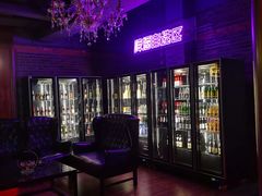 -光阴的故事音乐酒吧(1905店)