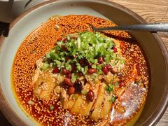 -辛香汇(飞洲店)