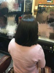 -镁连社·美联社