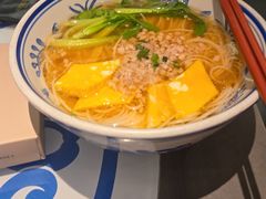 -巡湘记·乡野湖南菜(周浦万达店)