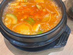 -小木屋拌饭(沈阳中街大悦城店)