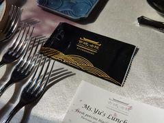 -北京古城老院厉晓麟精致菜