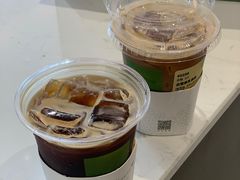 -奈雪的茶(时代天街店)