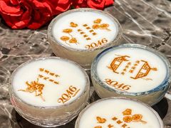 -2046湘味厨房(深圳湾店)