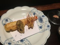 -元熹会席料理