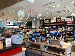 -帕帕拉兹宠物(亚洲旗舰店)