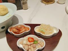 -久宴·天目湖大鱼头(恐龙园店)