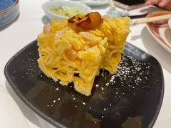 -白天鹅宾馆-玉堂春暖餐厅