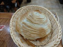 -溢香苑瓦罐(前进路店)
