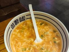 -苗小坛酸汤鱼(酒仙桥店)