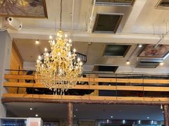 -明日世界密室轰趴·剧本桌游·箭馆团建(国贸店)