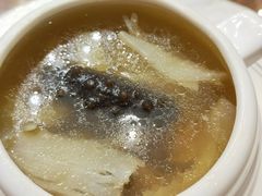 -美姿水荟美食水疗