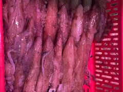 -裕兴酒家·34年老字号