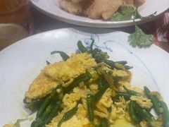 -鸽子窝(宋庄店)