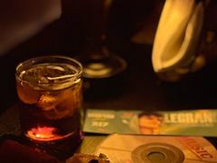 -JZ Club 爵士酒吧(上海店)