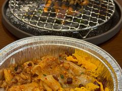 -丝恋丝娃娃(逸天城国贸店)