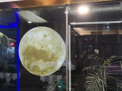 -生蚝园