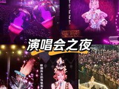 -上海体育场