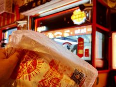 -南楼煎饼(南楼总店)
