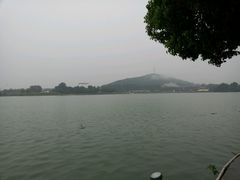 android_upload_pic-武汉体育学院恒温游泳馆