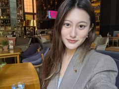 -THE CANNERY&JUJU 新鲜海鲜·牛排美食酒廊