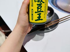 -虎婆冷饮店·海南特色炒冰(三亚湾店)