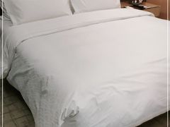 -杭州大厦宾馆