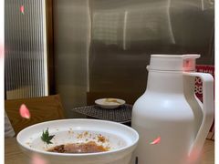 -粤集·手工粤菜(皇庭广场店)