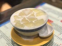 -仁信双皮奶(庙前直街店)
