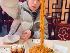 -东泰祥生煎馆(重庆北路店)