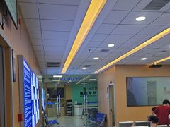 -武汉大学附属爱尔眼科医院(湖北总院)