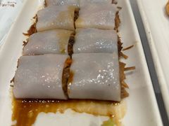 -新雅粤菜馆(南京东路店)