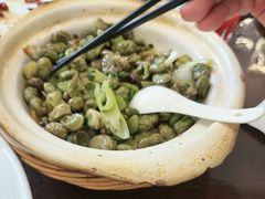 -西山人家·传统苏帮菜·家宴(木渎店)