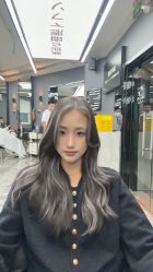 点击看大图 -藤野造型