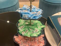-碧澄保健(东风西路店)