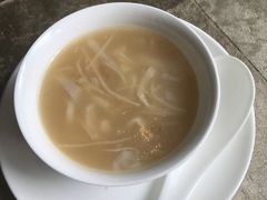 -厉家菜(金宝街店)