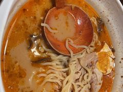 -味千拉面(大悦城店)