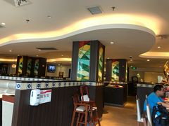 -斗牛士牛排(南京东路店)