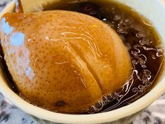 -天津卫码头(南开大悦城店)