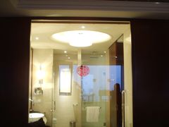 SSM15949-无锡君来洲际酒店
